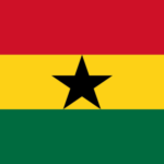 GHANA-2.png