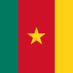 GHANA-8.png